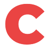 GOR